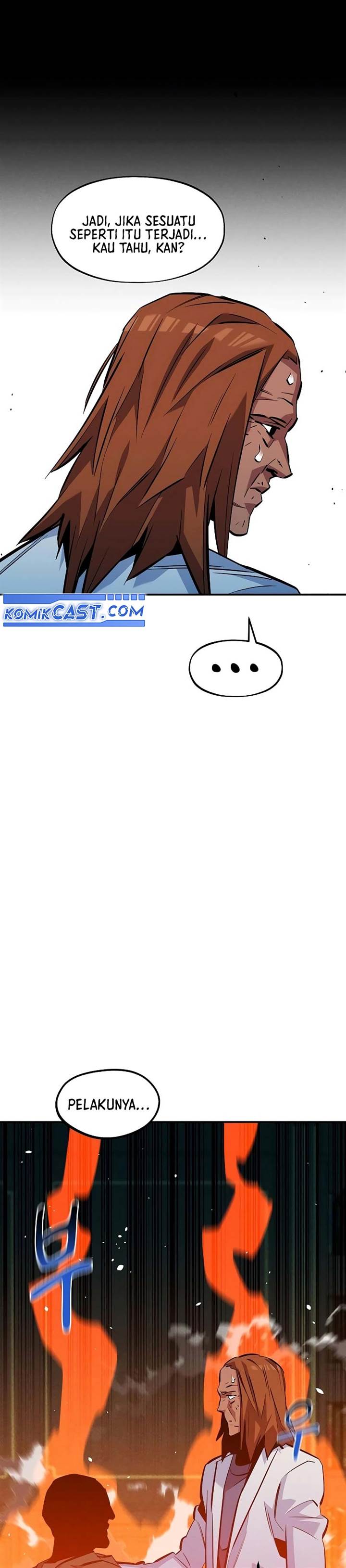 image-komik-auto-hunting-with-clones-chapter-135-12/44