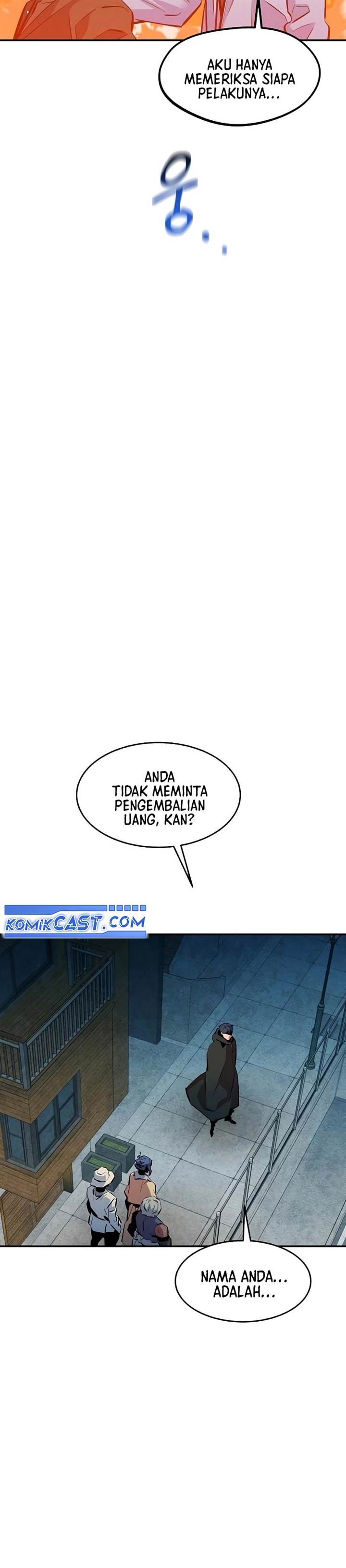 image-komik-auto-hunting-with-clones-chapter-135-13/44