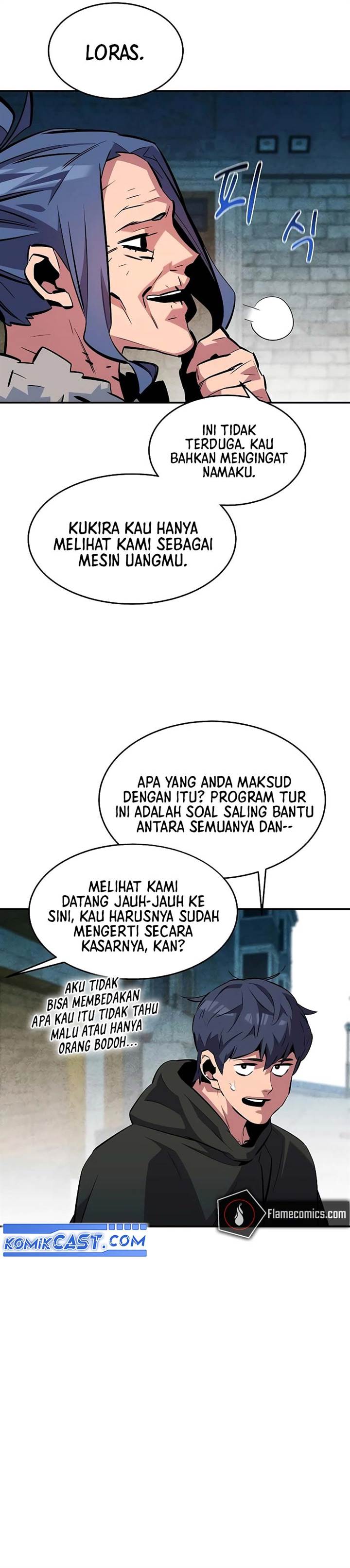 image-komik-auto-hunting-with-clones-chapter-135-14/44