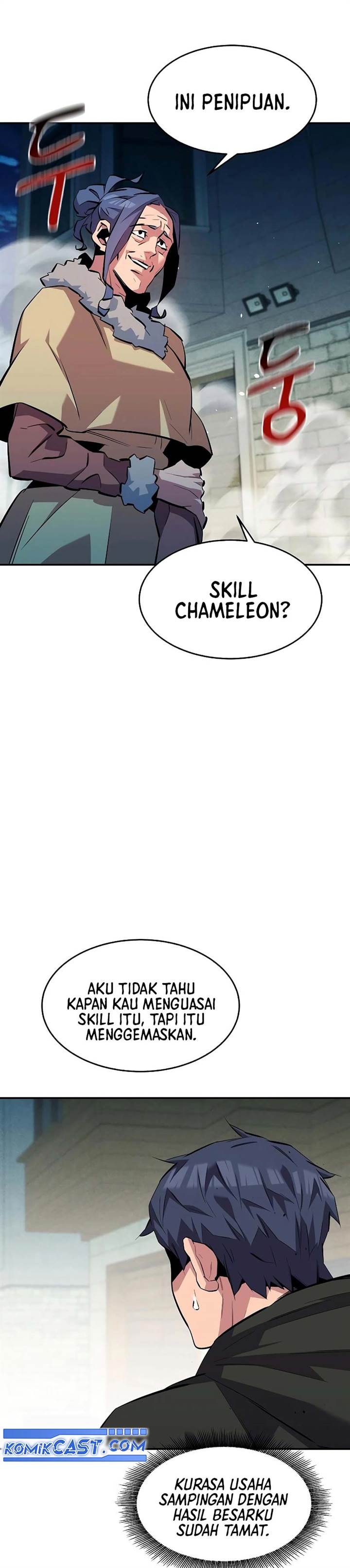 image-komik-auto-hunting-with-clones-chapter-135-15/44