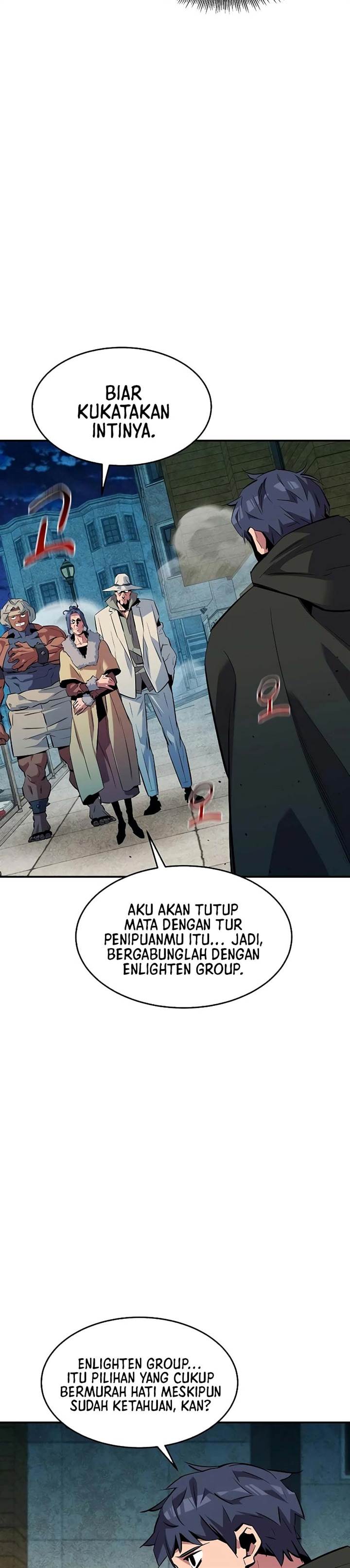 image-komik-auto-hunting-with-clones-chapter-135-16/44