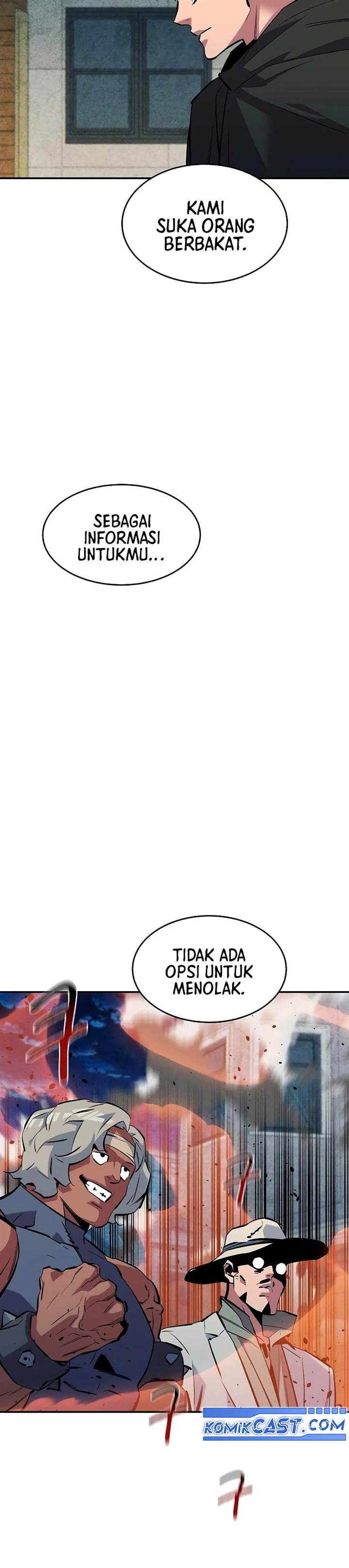 image-komik-auto-hunting-with-clones-chapter-135-17/44