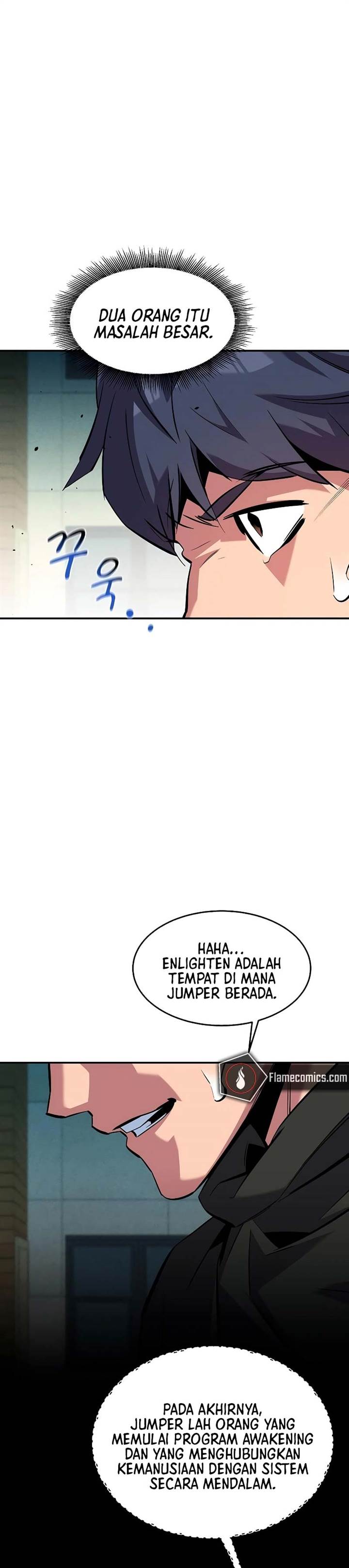 image-komik-auto-hunting-with-clones-chapter-135-18/44