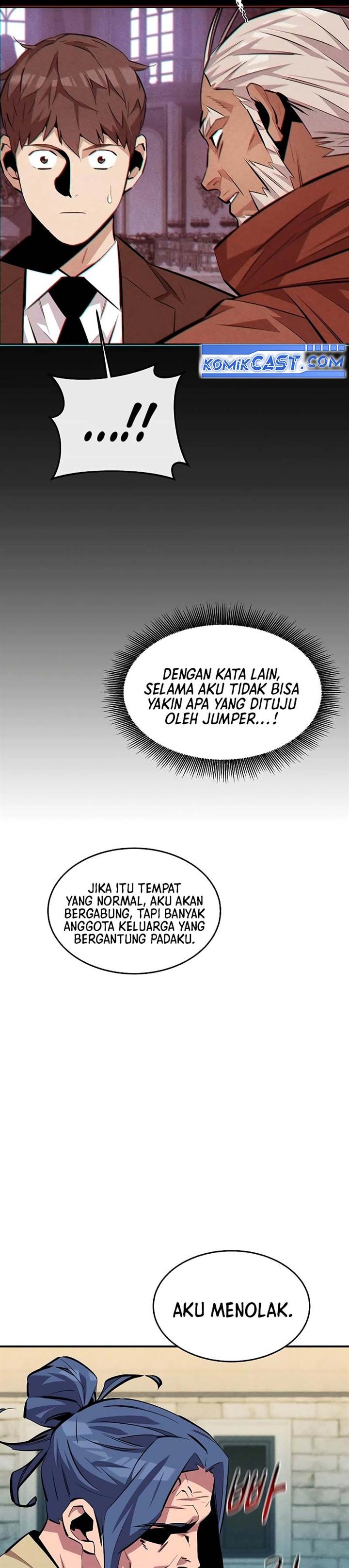 image-komik-auto-hunting-with-clones-chapter-135-19/44