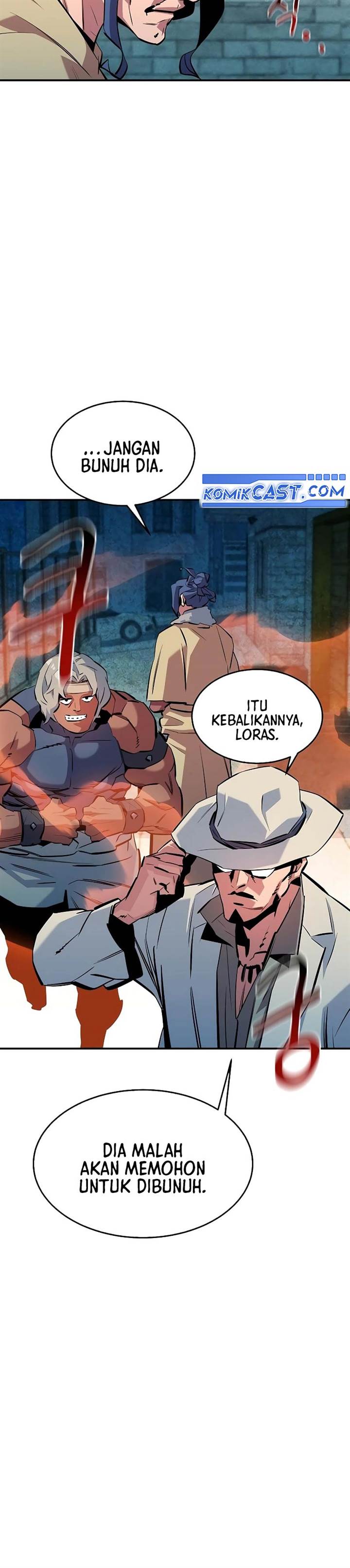 image-komik-auto-hunting-with-clones-chapter-135-20/44