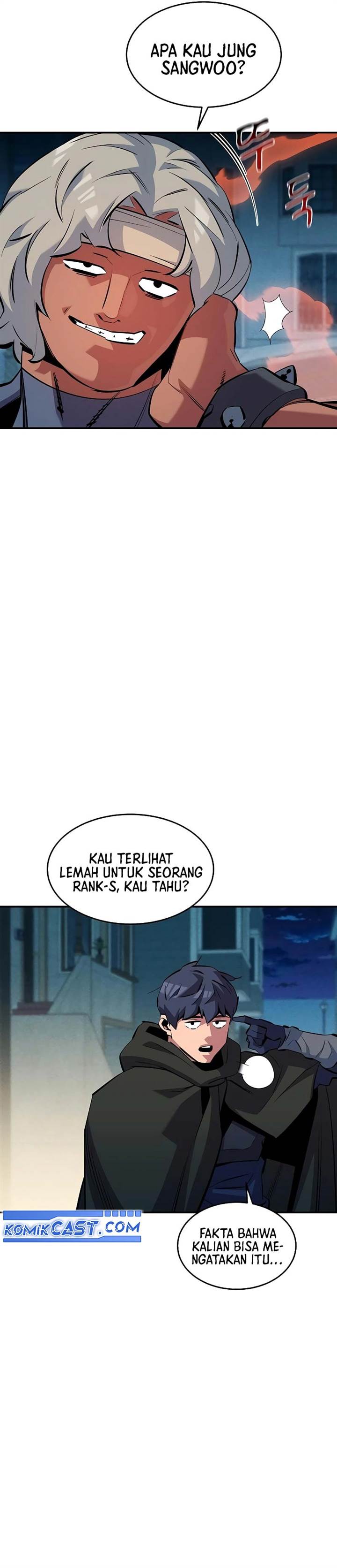 image-komik-auto-hunting-with-clones-chapter-135-21/44