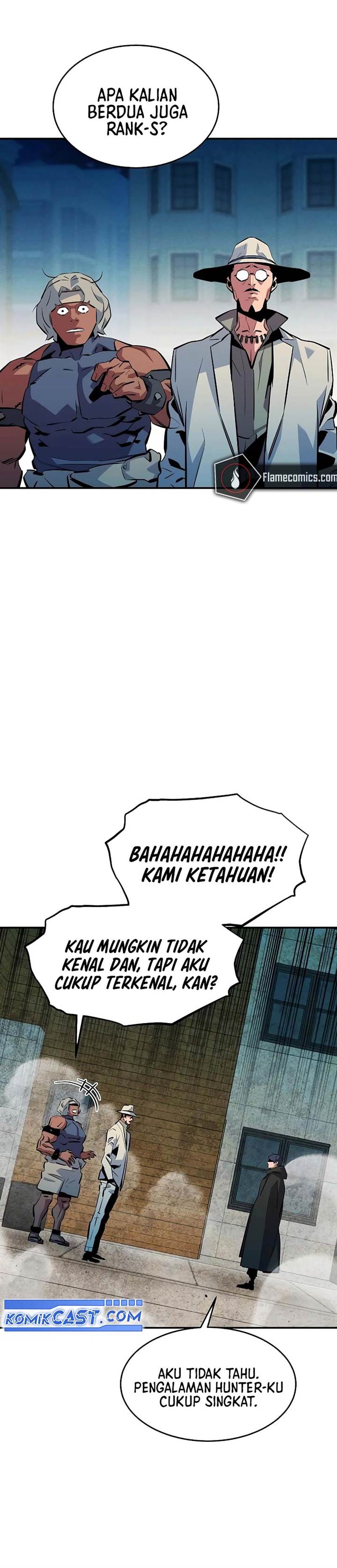 image-komik-auto-hunting-with-clones-chapter-135-22/44