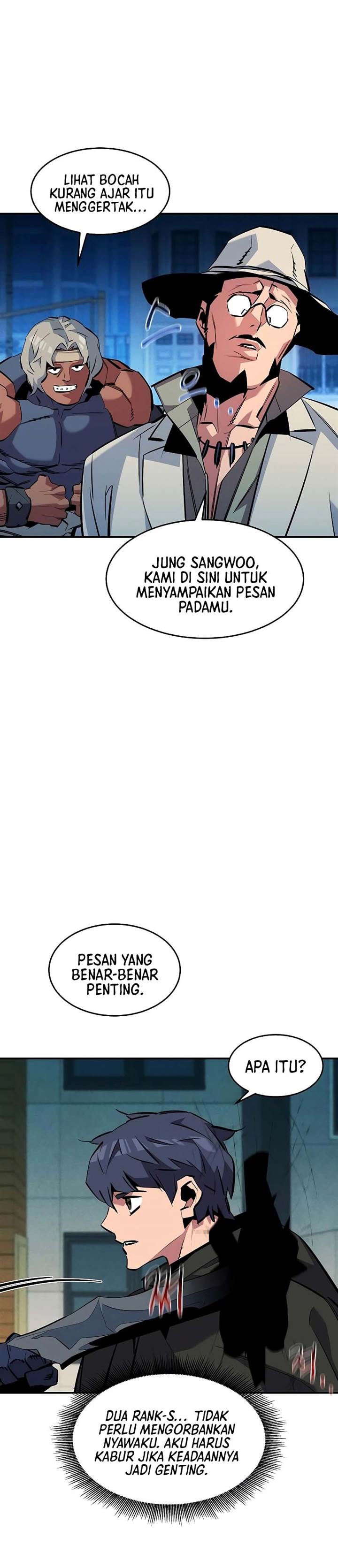 image-komik-auto-hunting-with-clones-chapter-135-23/44