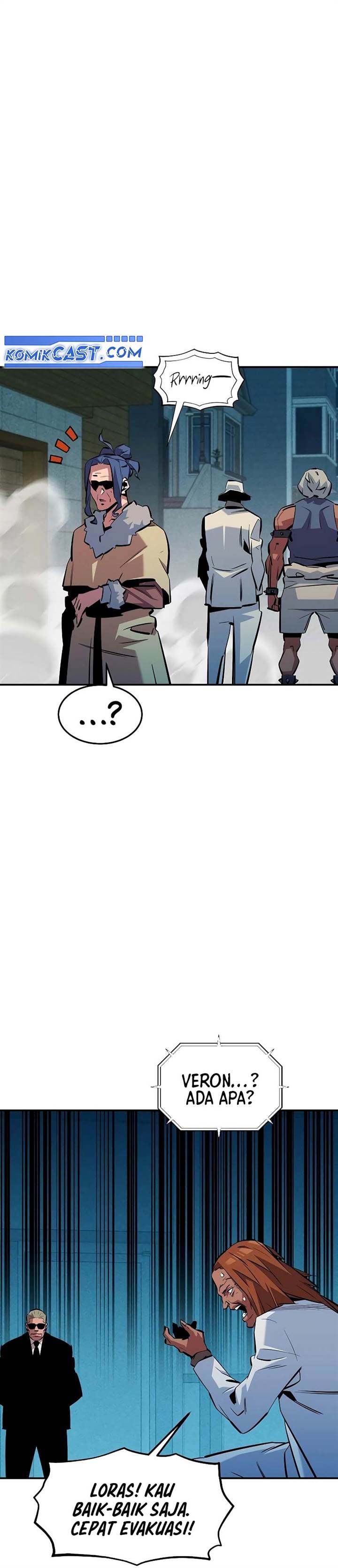 image-komik-auto-hunting-with-clones-chapter-135-24/44