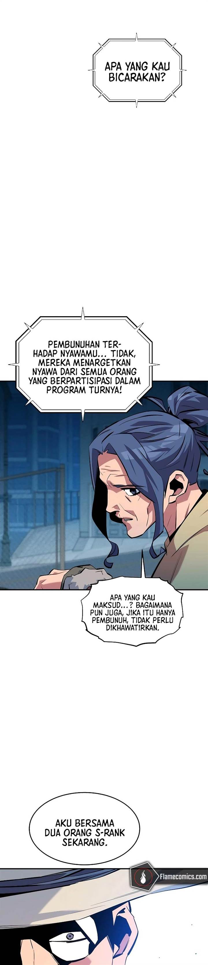 image-komik-auto-hunting-with-clones-chapter-135-25/44