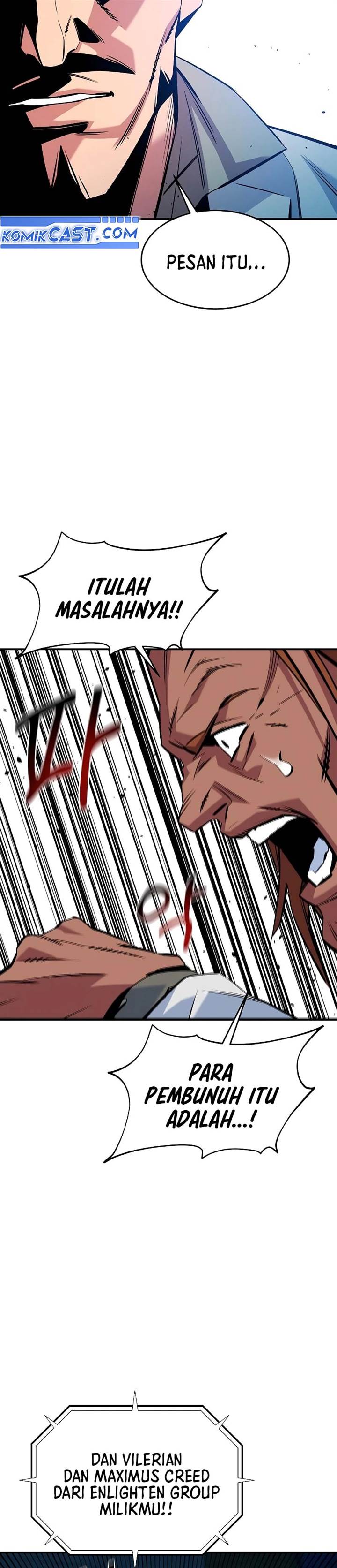 image-komik-auto-hunting-with-clones-chapter-135-26/44