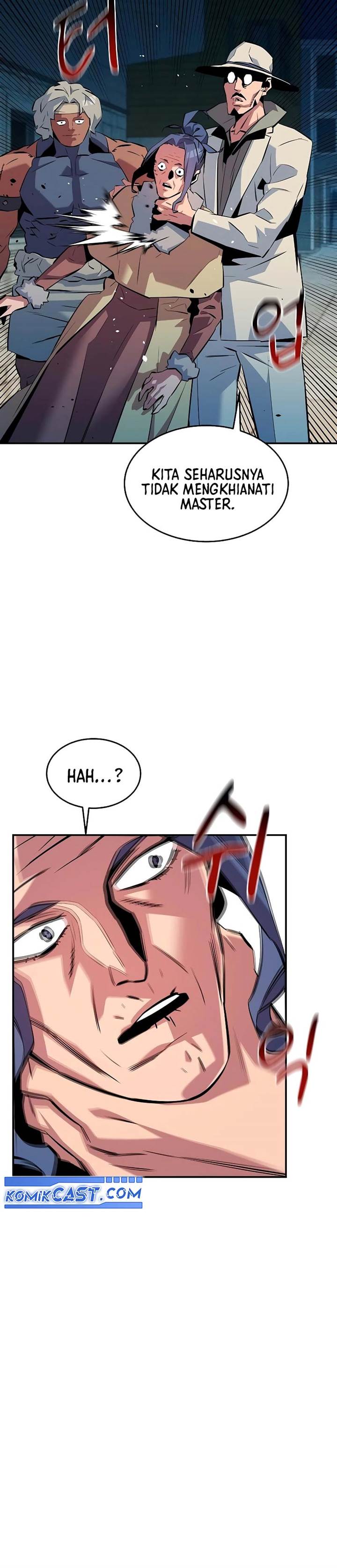 image-komik-auto-hunting-with-clones-chapter-135-27/44