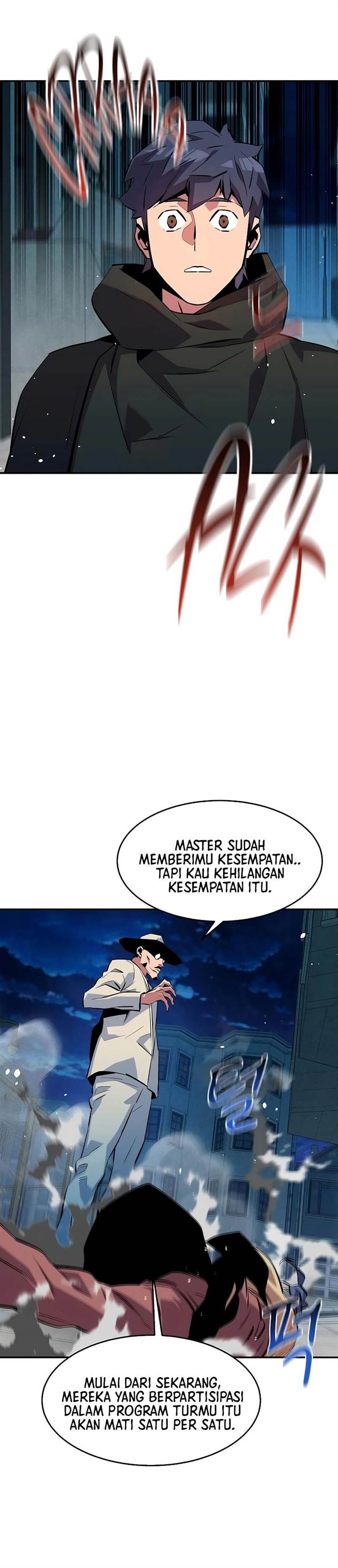 image-komik-auto-hunting-with-clones-chapter-135-28/44