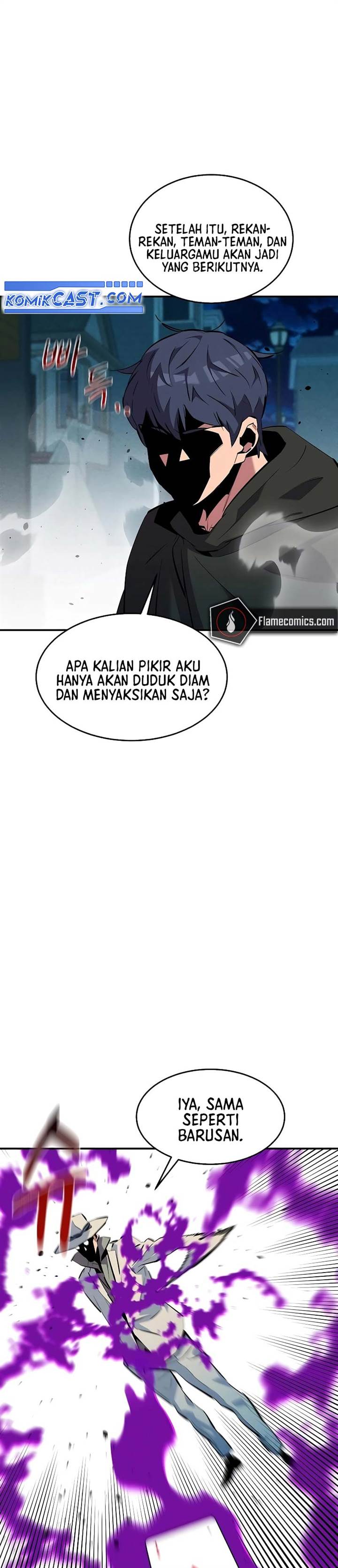 image-komik-auto-hunting-with-clones-chapter-135-29/44