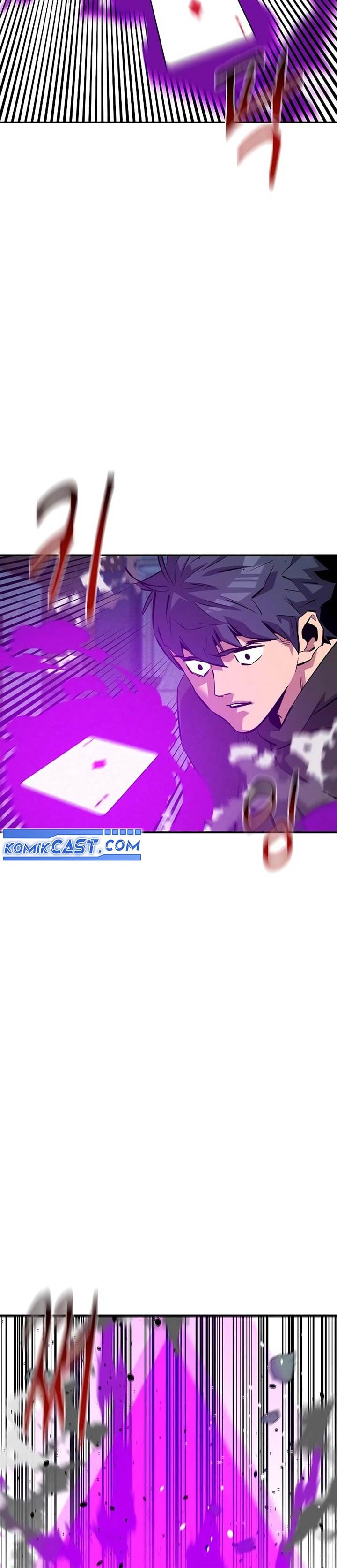 image-komik-auto-hunting-with-clones-chapter-135-30/44