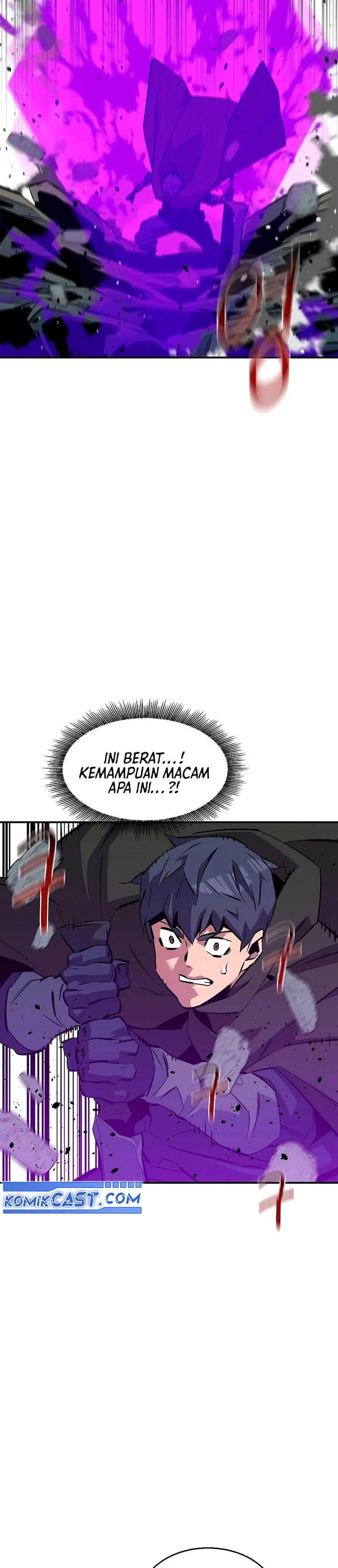 image-komik-auto-hunting-with-clones-chapter-135-31/44