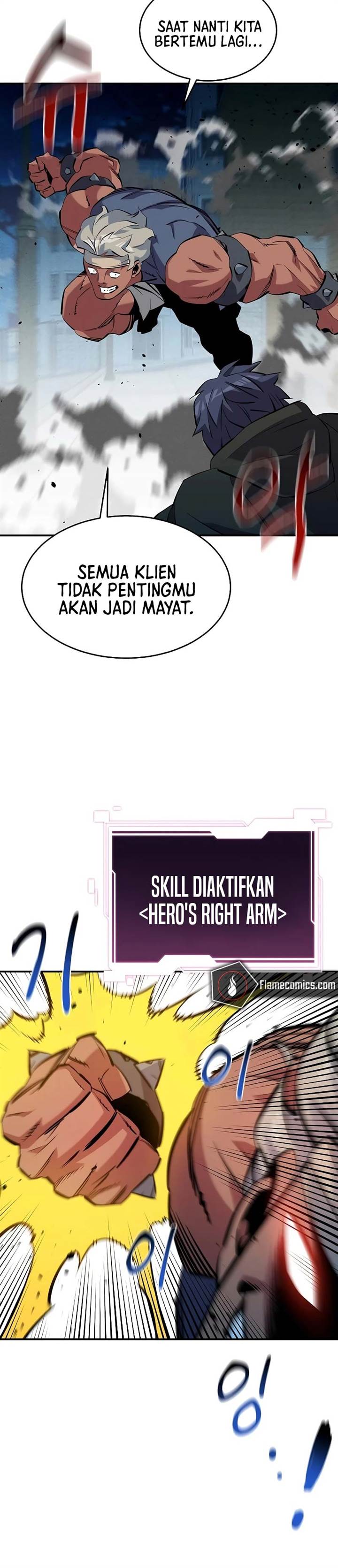 image-komik-auto-hunting-with-clones-chapter-135-32/44