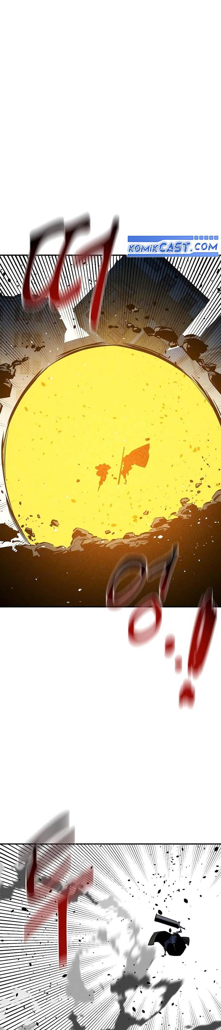 image-komik-auto-hunting-with-clones-chapter-135-33/44