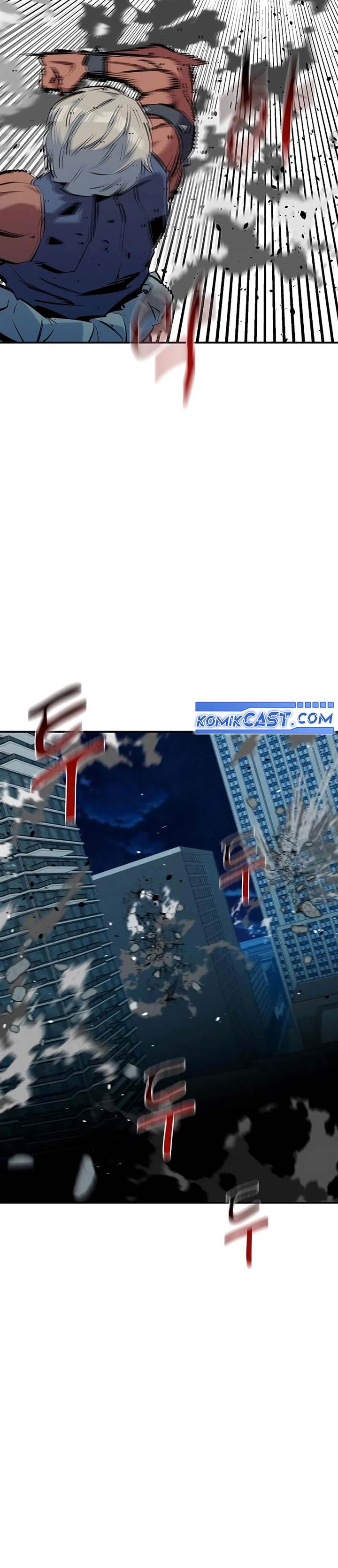 image-komik-auto-hunting-with-clones-chapter-135-34/44