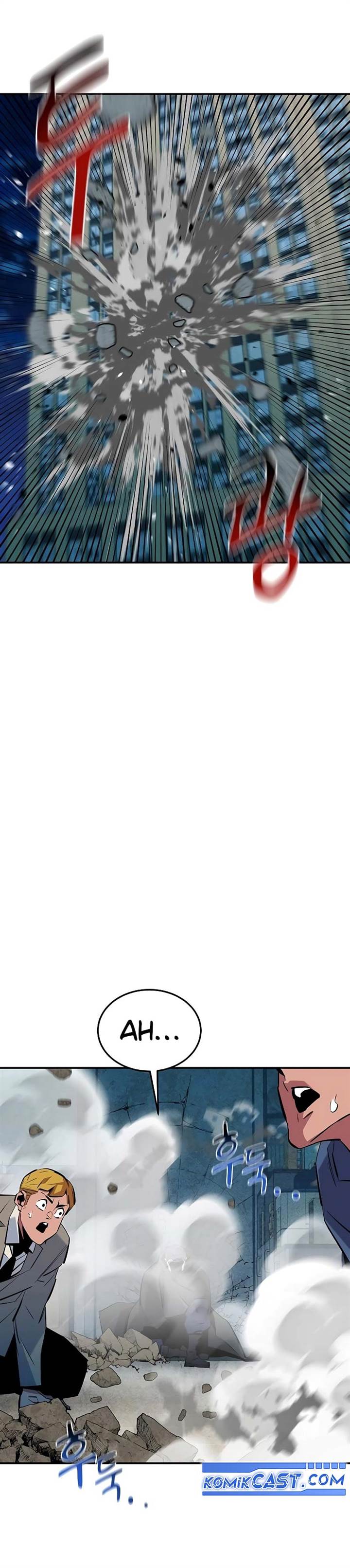 image-komik-auto-hunting-with-clones-chapter-135-35/44