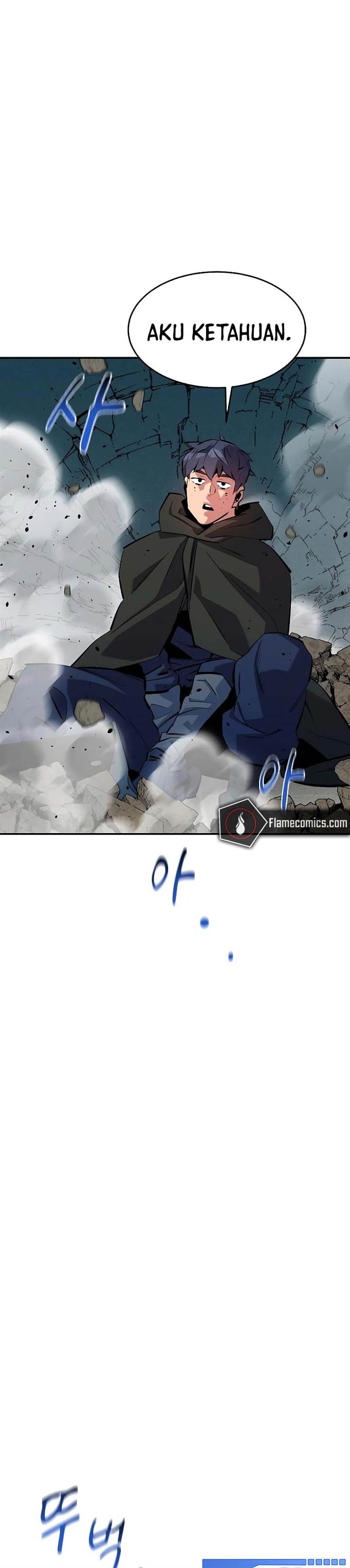 image-komik-auto-hunting-with-clones-chapter-135-36/44