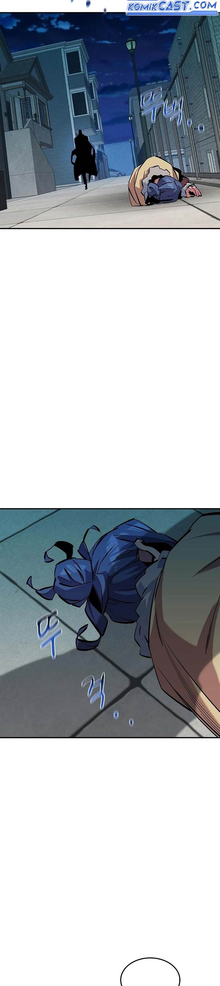 image-komik-auto-hunting-with-clones-chapter-135-37/44