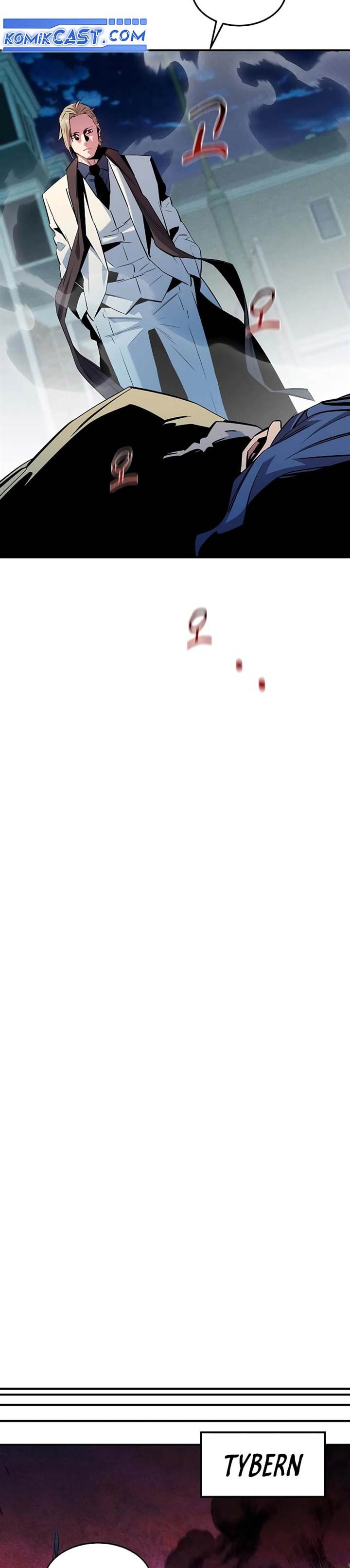 image-komik-auto-hunting-with-clones-chapter-135-38/44