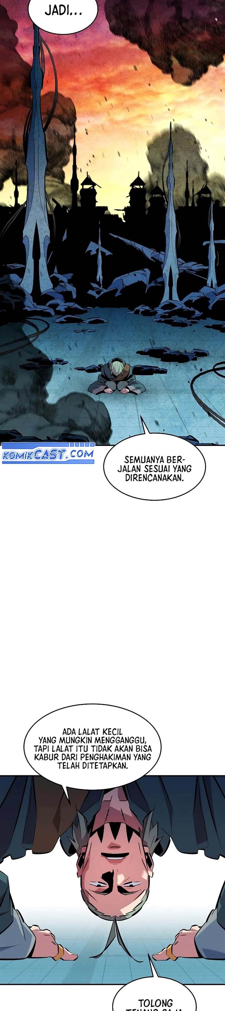 image-komik-auto-hunting-with-clones-chapter-135-39/44