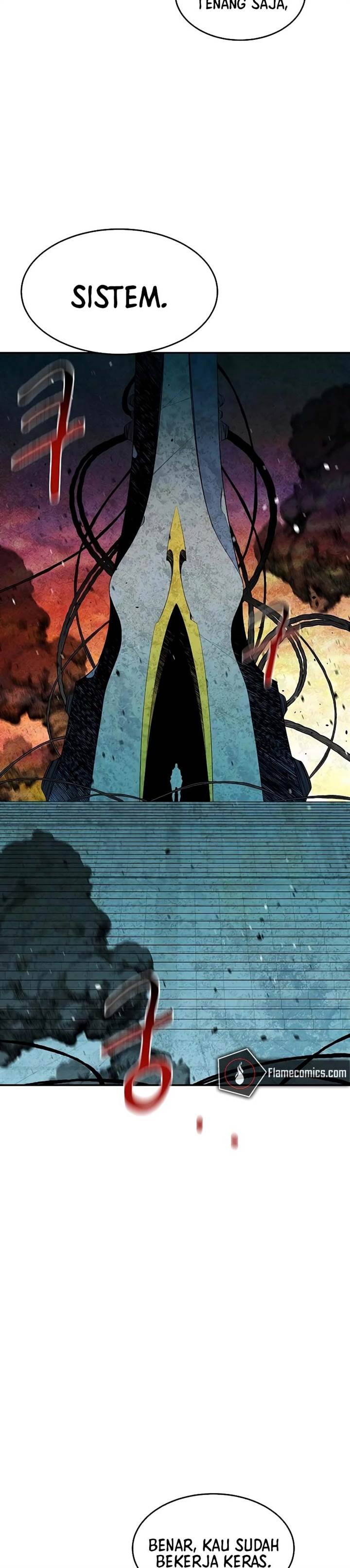 image-komik-auto-hunting-with-clones-chapter-135-40/44