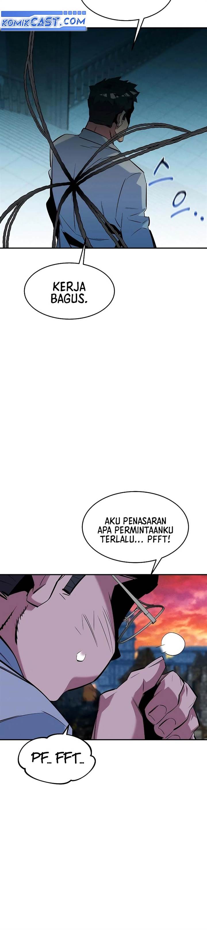 image-komik-auto-hunting-with-clones-chapter-135-41/44