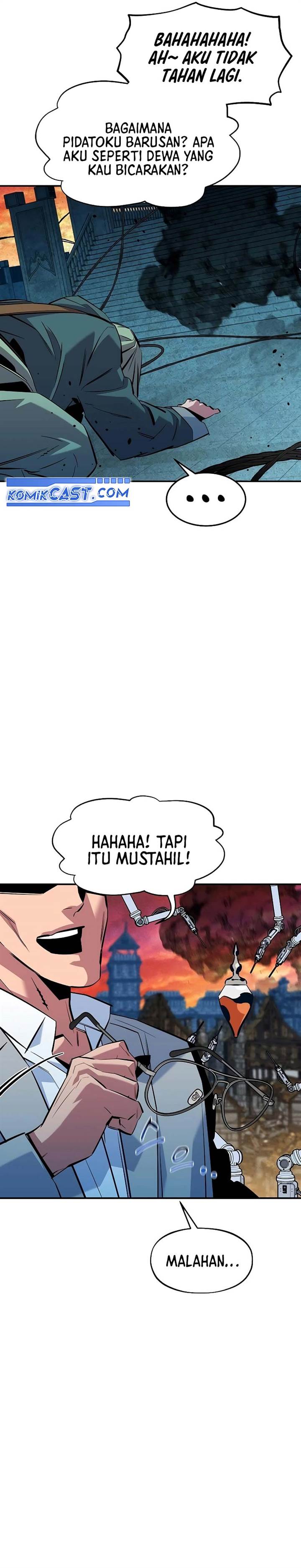 image-komik-auto-hunting-with-clones-chapter-135-42/44