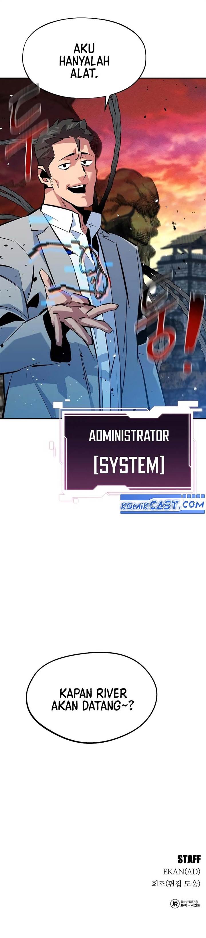 image-komik-auto-hunting-with-clones-chapter-135-43/44