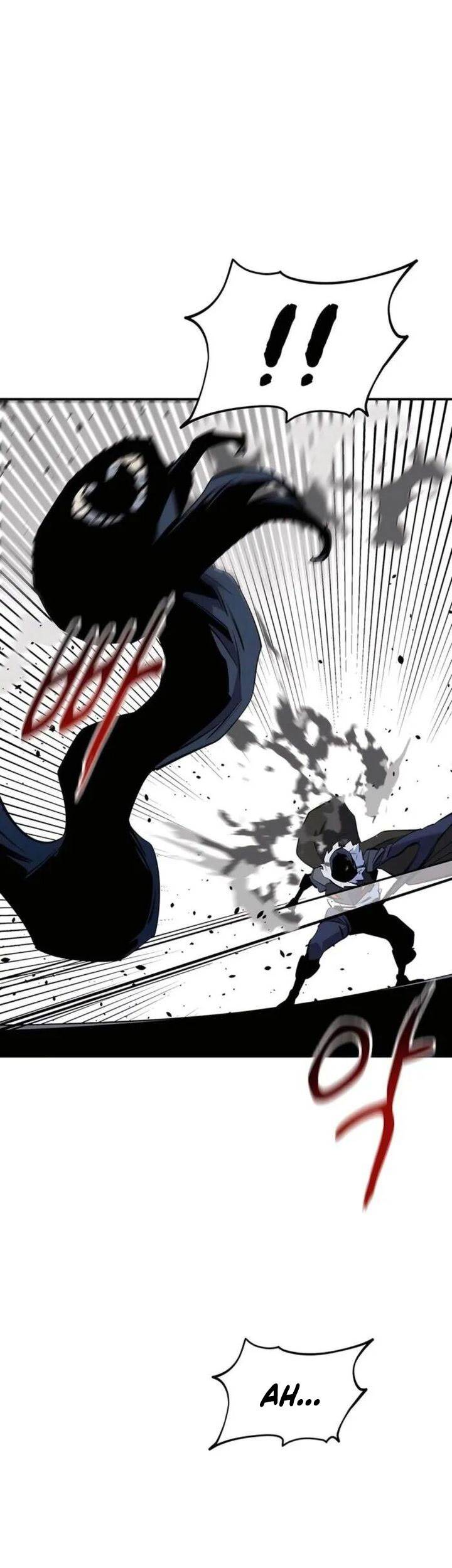 image-komik-auto-hunting-with-clones-chapter-138-0/59