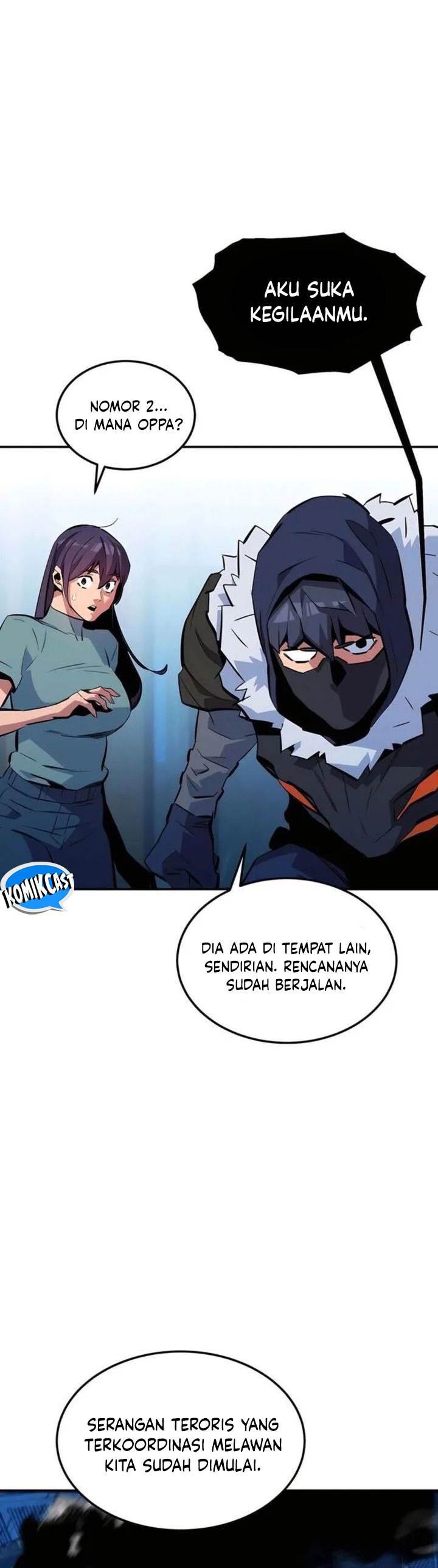 image-komik-auto-hunting-with-clones-chapter-138-3/59