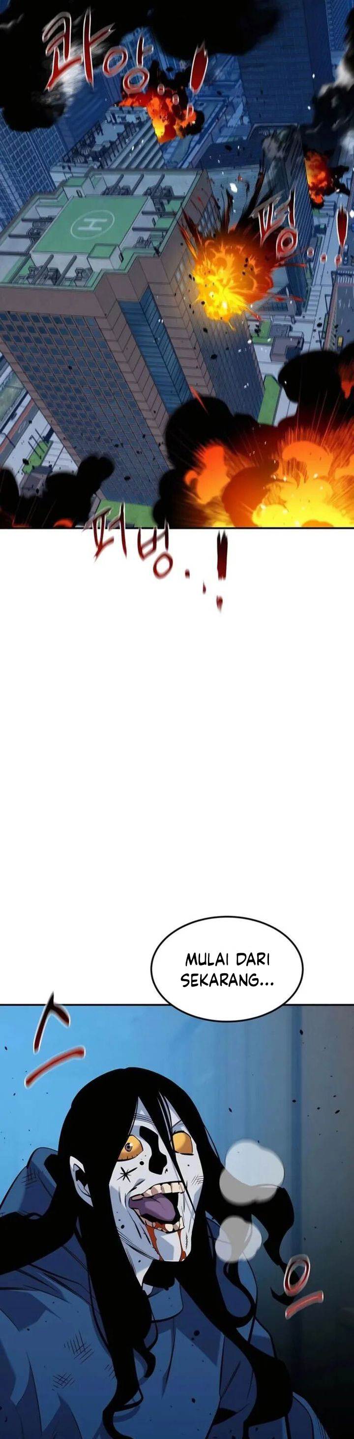 image-komik-auto-hunting-with-clones-chapter-138-4/59