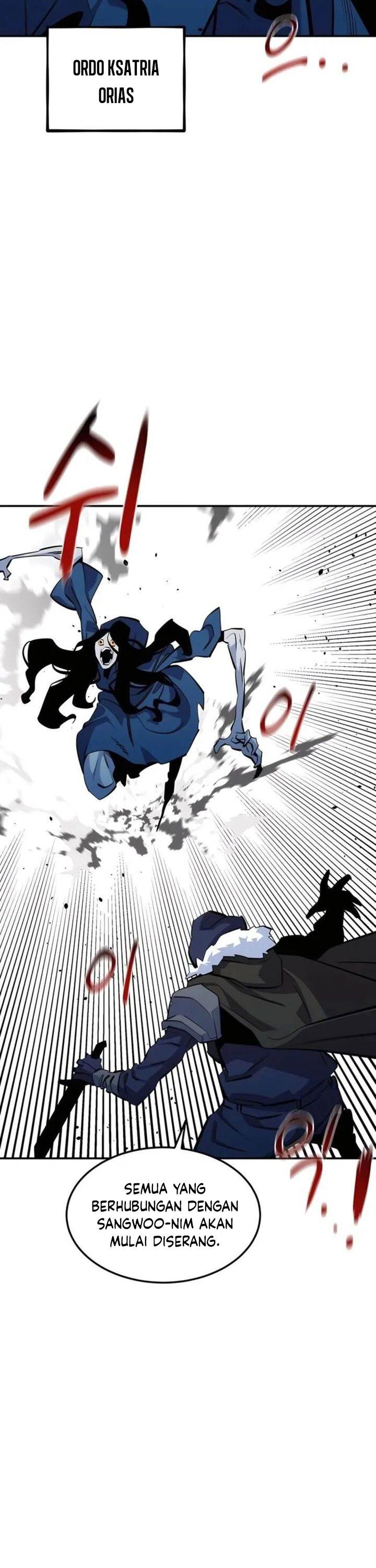 image-komik-auto-hunting-with-clones-chapter-138-5/59