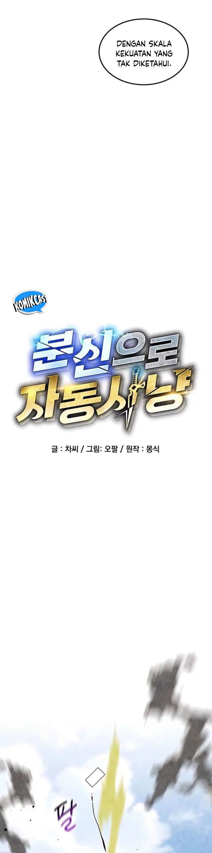 image-komik-auto-hunting-with-clones-chapter-138-6/59