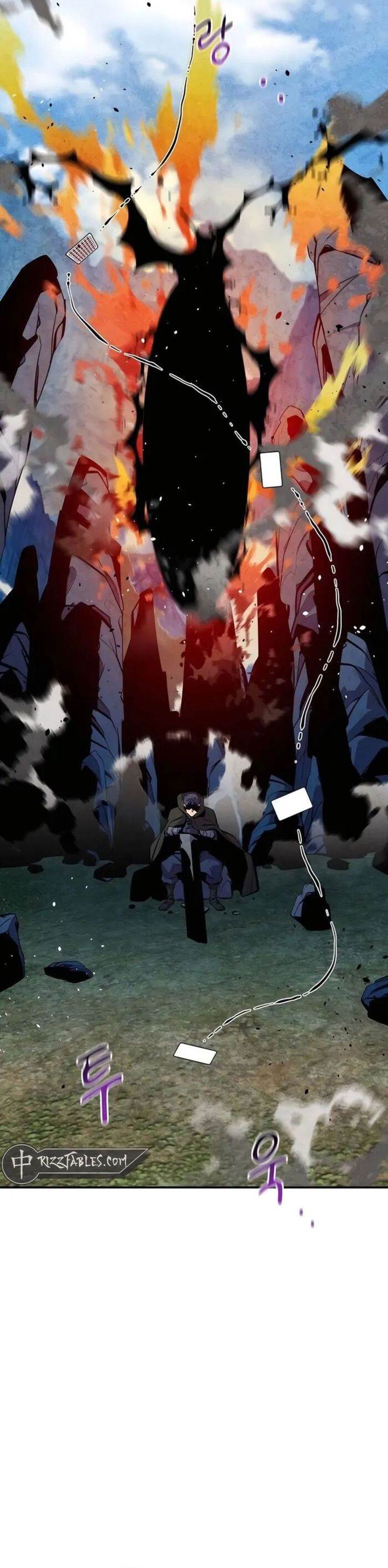 image-komik-auto-hunting-with-clones-chapter-138-7/59