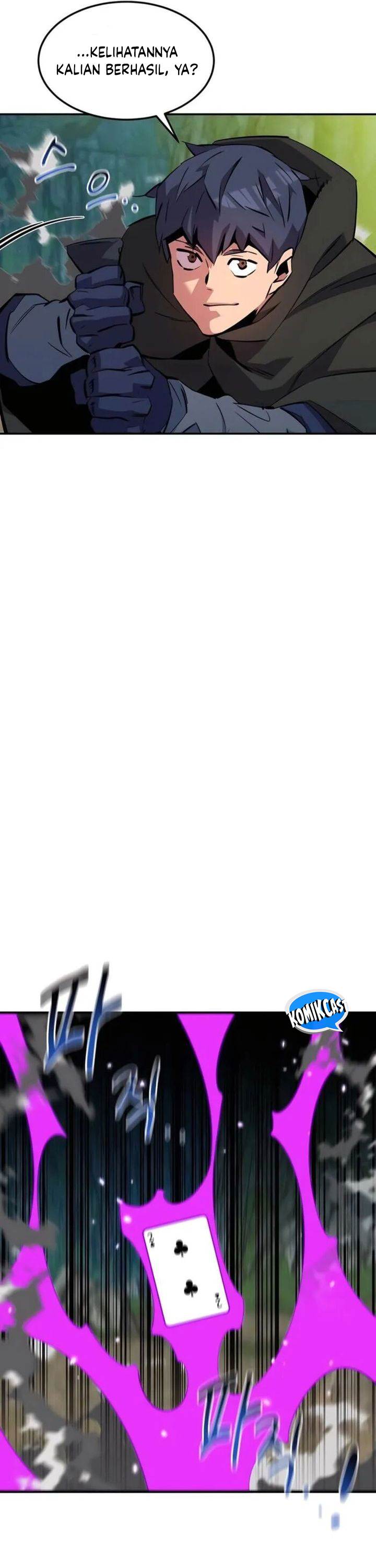 image-komik-auto-hunting-with-clones-chapter-138-8/59