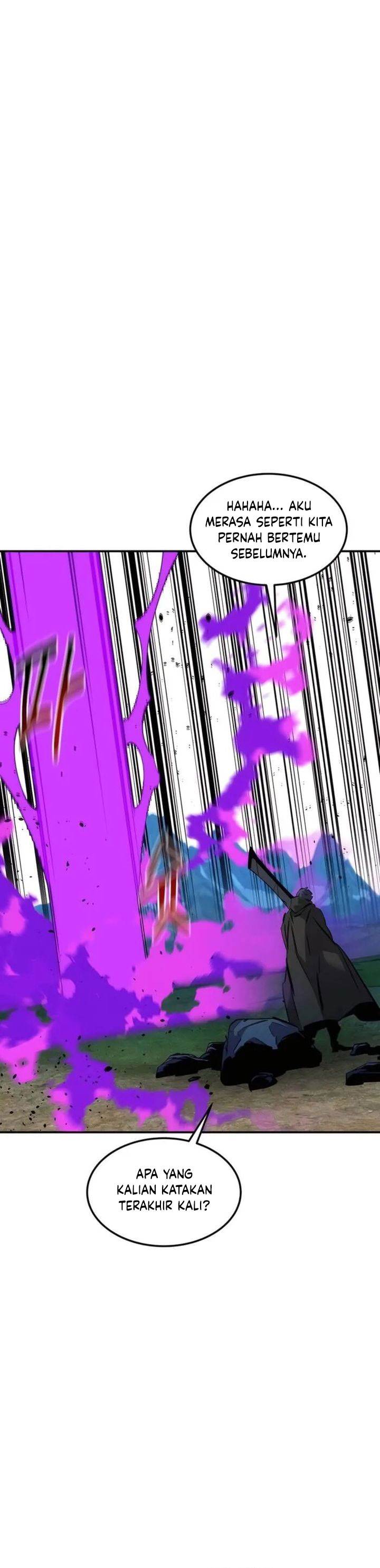 image-komik-auto-hunting-with-clones-chapter-138-9/59