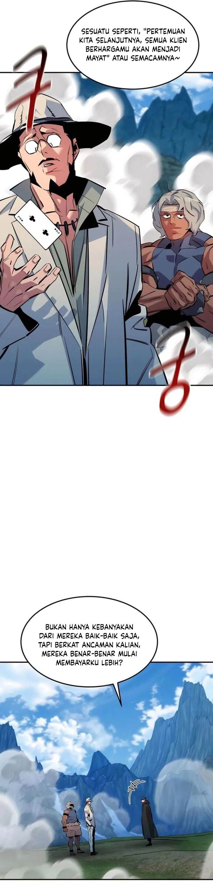 image-komik-auto-hunting-with-clones-chapter-138-10/59