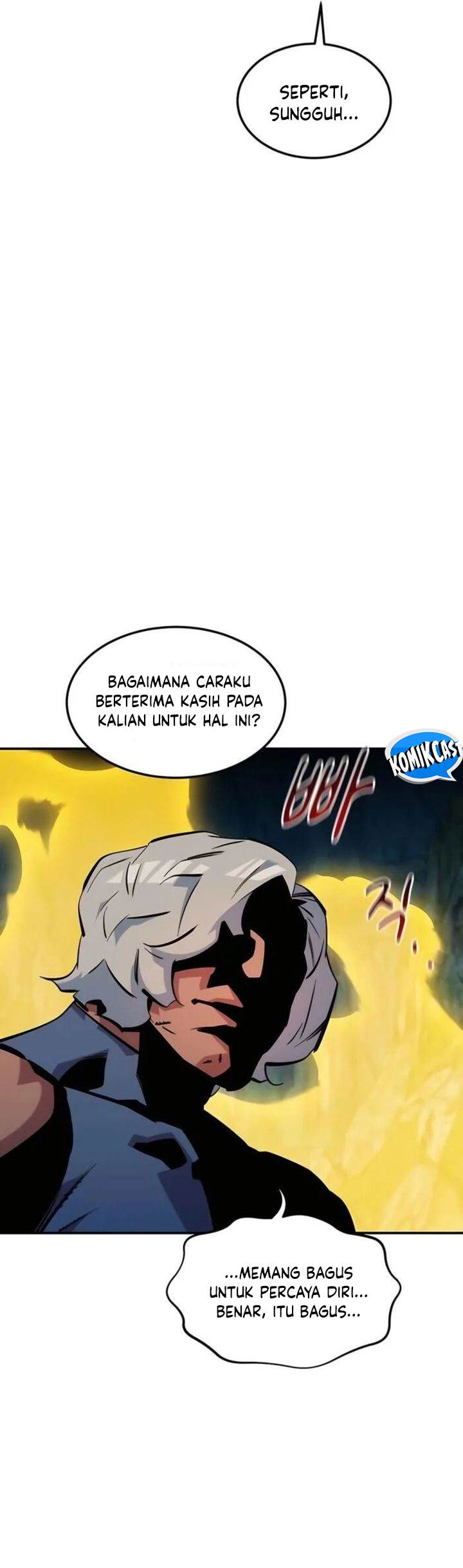 image-komik-auto-hunting-with-clones-chapter-138-11/59