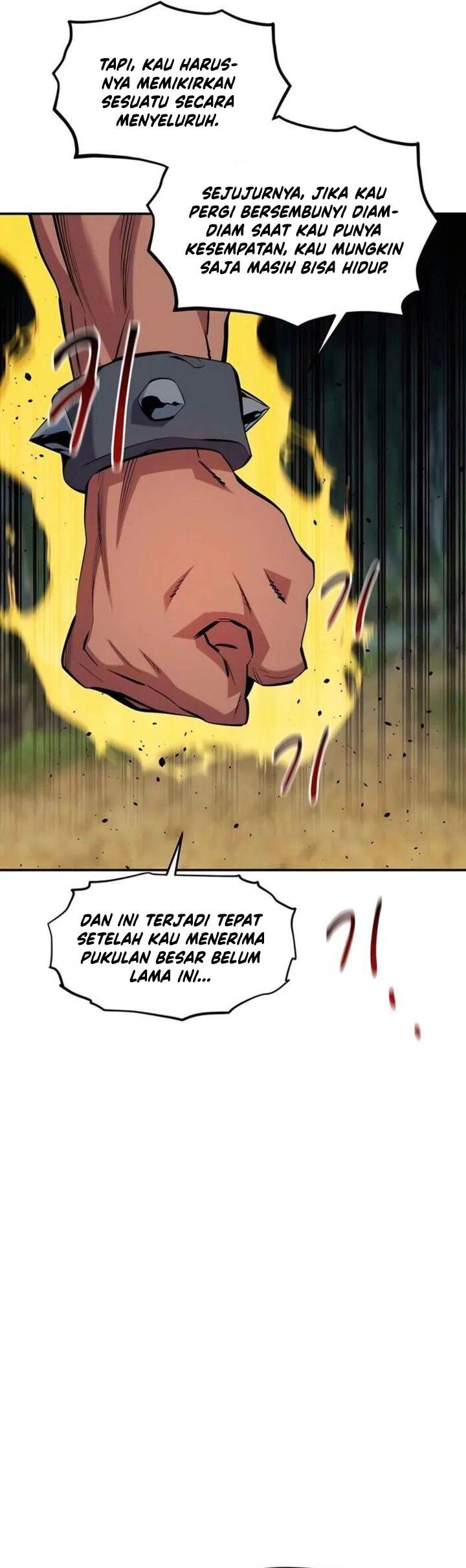 image-komik-auto-hunting-with-clones-chapter-138-12/59