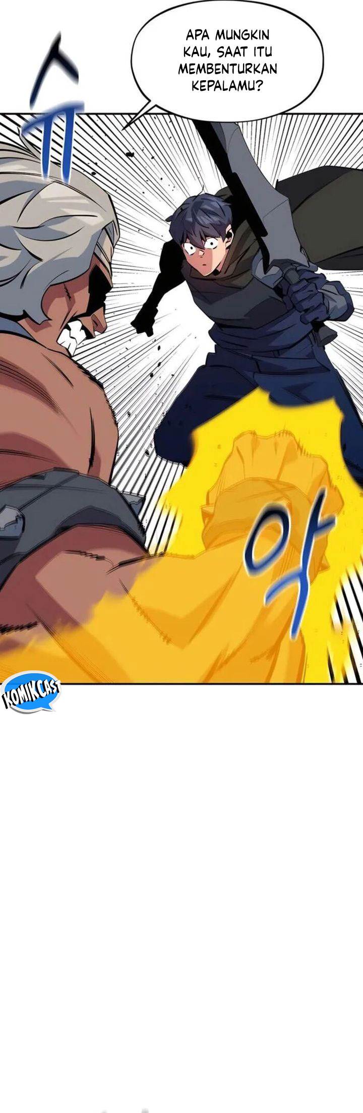 image-komik-auto-hunting-with-clones-chapter-138-13/59