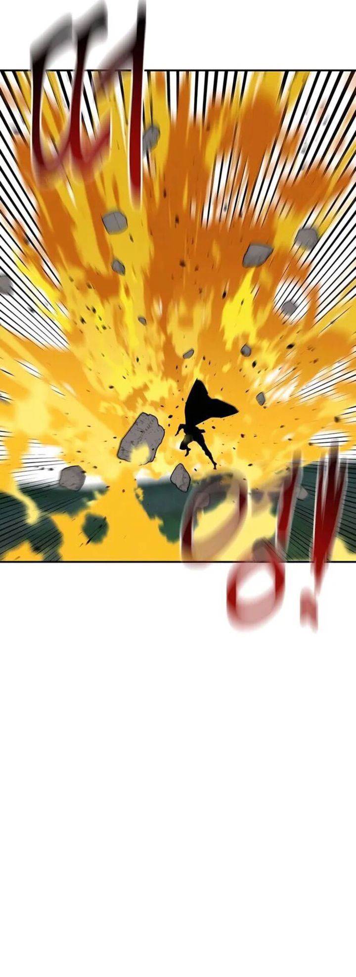 image-komik-auto-hunting-with-clones-chapter-138-14/59