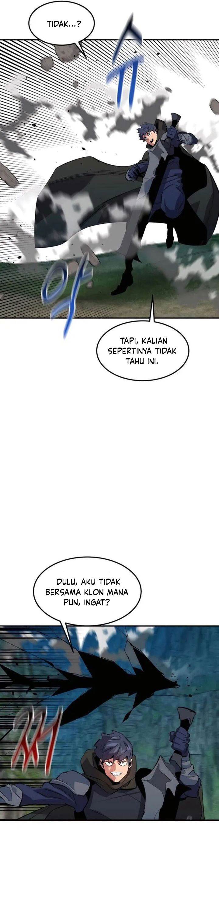 image-komik-auto-hunting-with-clones-chapter-138-15/59