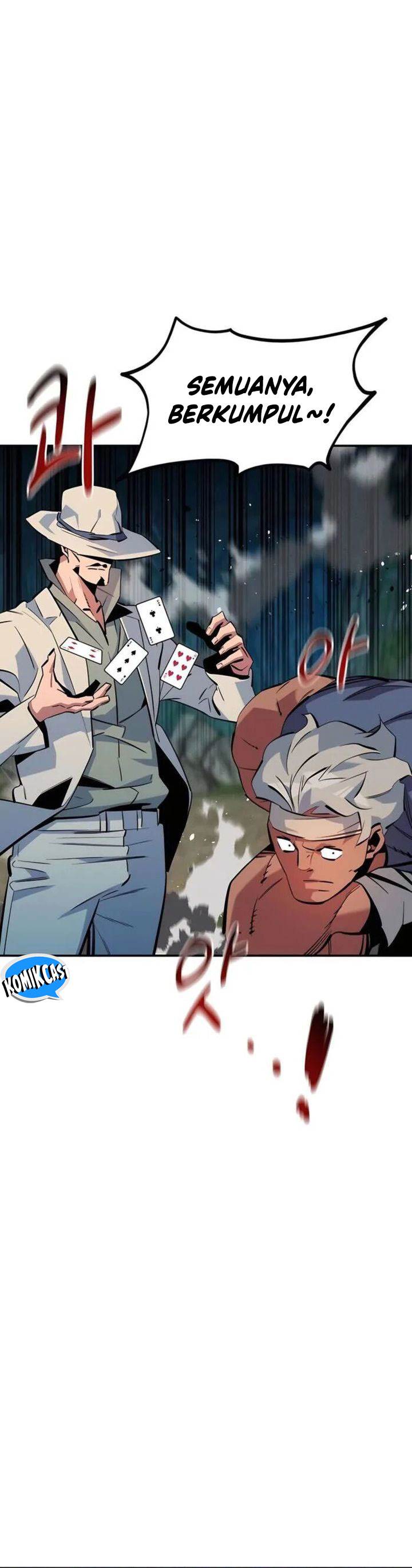 image-komik-auto-hunting-with-clones-chapter-138-16/59