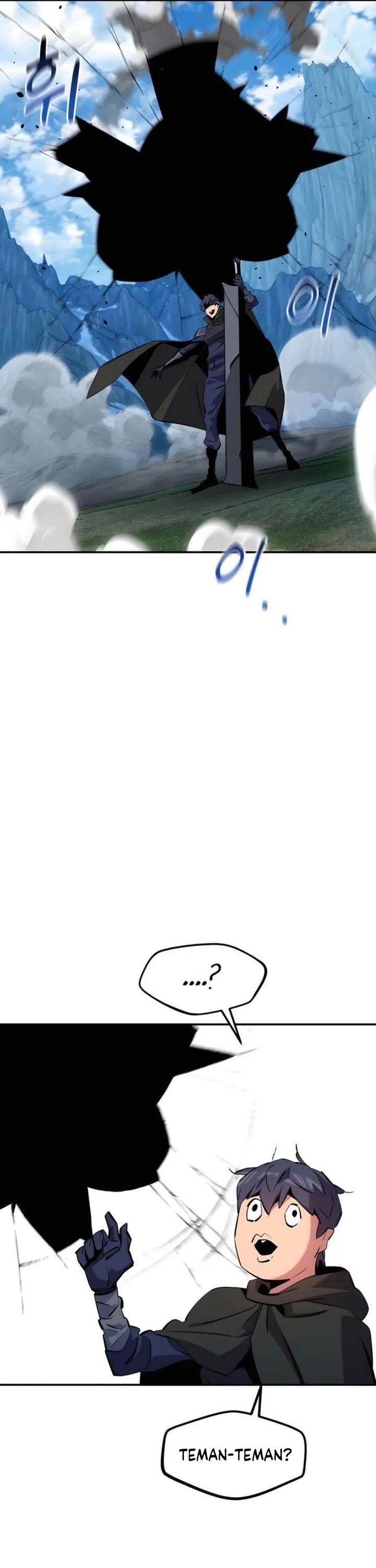 image-komik-auto-hunting-with-clones-chapter-138-17/59