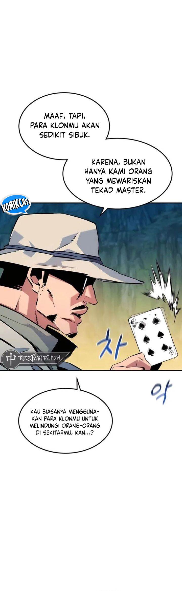 image-komik-auto-hunting-with-clones-chapter-138-18/59