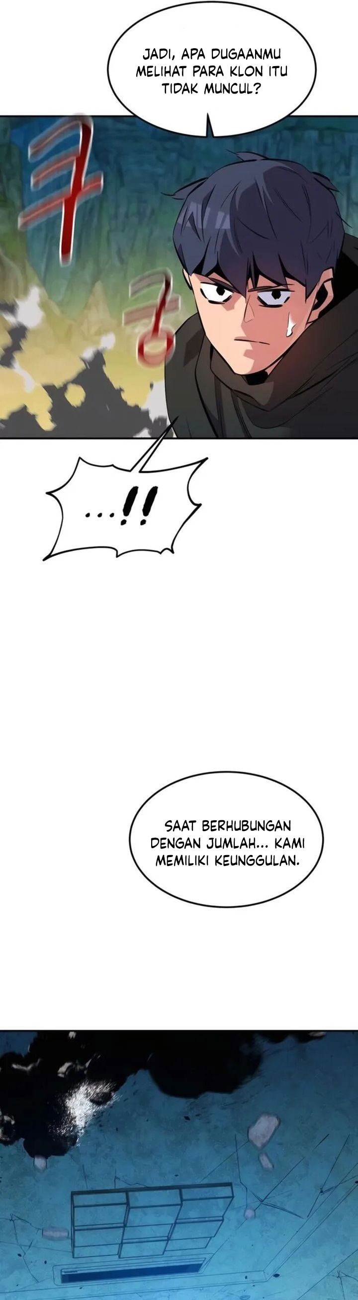 image-komik-auto-hunting-with-clones-chapter-138-19/59